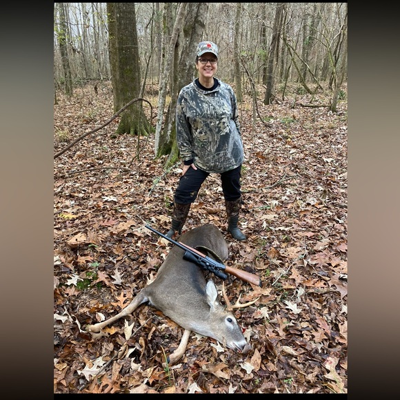 🌻 Welcome to my closet. 🌻 - Picture 16 of 16